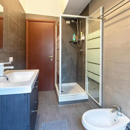 Zen Trastevere 4* 罗马
