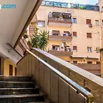Bed & Breakfast Zen Trastevere Řím