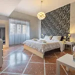 Bed & Breakfast Zen Trastevere