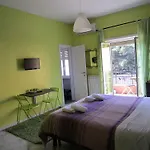 Bed & Breakfast Zen Trastevere