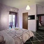 Zen Trastevere Bed & Breakfast