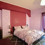 Bed & Breakfast Zen Trastevere