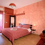 Zen Trastevere Bed & Breakfast