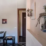 Zen Trastevere 4*