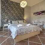 Zen Trastevere Bed & Breakfast