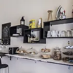 Bed & Breakfast Zen Trastevere