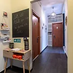 Bed & Breakfast Zen Trastevere
