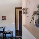 Bed & Breakfast Zen Trastevere