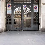 Zen Trastevere Bed & Breakfast