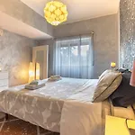 Zen Trastevere 4*
