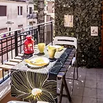 Bed & Breakfast Zen Trastevere