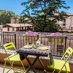 Bed & Breakfast Zen Trastevere Roma