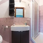 Zen Trastevere Bed & Breakfast
