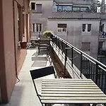 Zen Trastevere 4* Roma