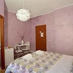 Zen Trastevere Oda ve Kahvaltı Roma