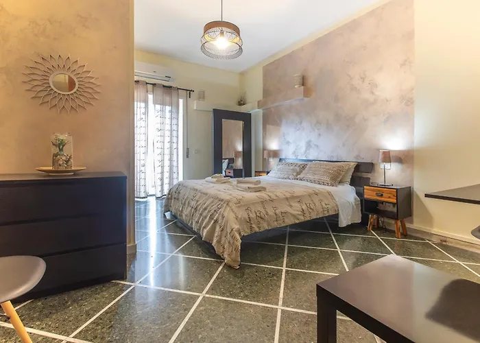 Bed & Breakfast Zen Trastevere