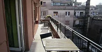 Zen Trastevere 4* Rome