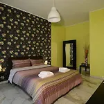 Zen Trastevere 4* Rom