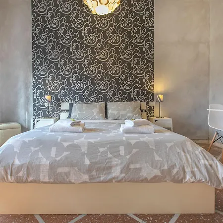 Zen Trastevere רומא